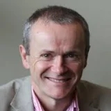 Craig Hassed