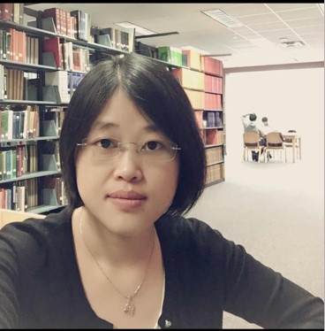 Hui Li