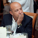 Vito Cela