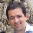 Valdemir Carvalho