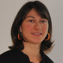 Marion Boulanger