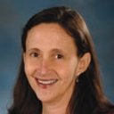 Laurel J Kiser