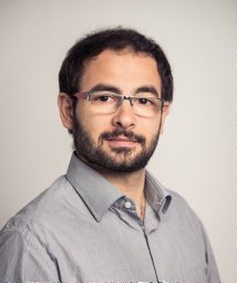 Alessio Iovine