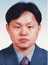 Kyesan Lee
