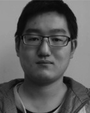 Sheng Wu