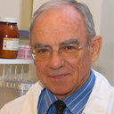 Ryszard Bojanowski