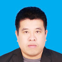 Wang Shunxi