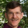 Christopher J. Morris