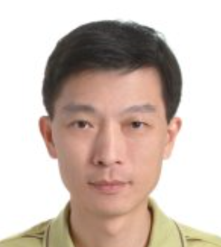 Po-Ning Chen