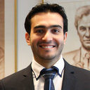 Mohamed ElSalhy