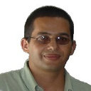 Rene Abreu Ledon