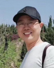 Fukai Zhang