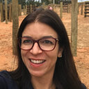 Flavia Maria de Andrade Gimenes