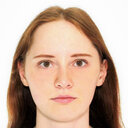 Elena Panova