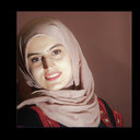 Israa H. Isawi
