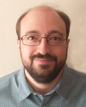 Michael Gastegger