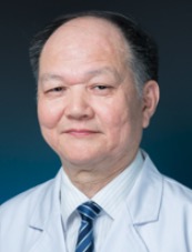 Xingping Chen