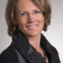 Karen Steindorf