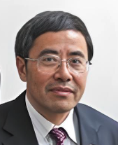 Dongfeng Wang