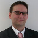 Johannes Bergmair