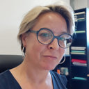 Isabelle Gillaizeau