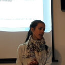 Mariana Carriquiry