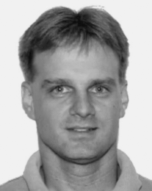 Mark Schaecher