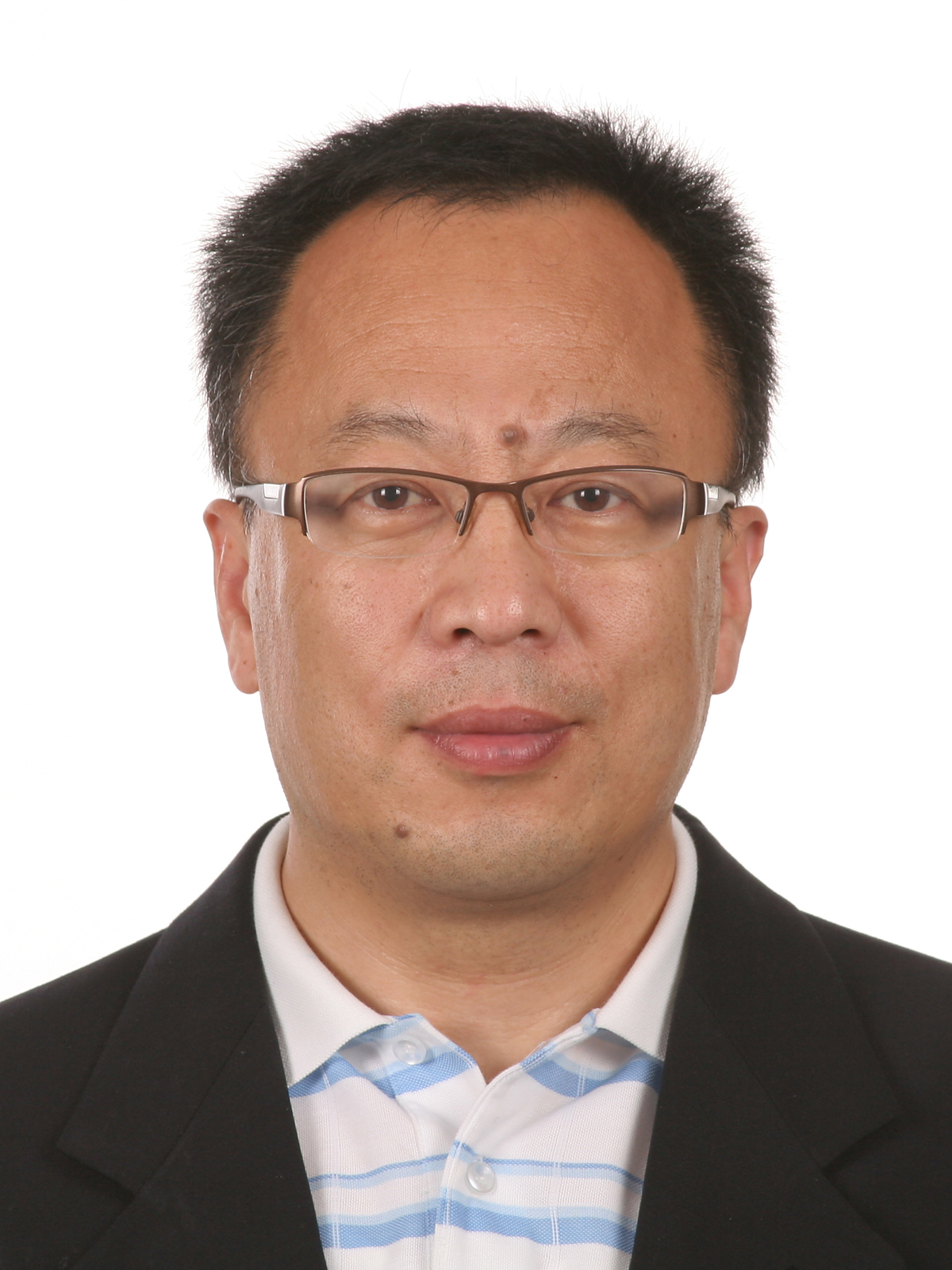 Zhi Zong