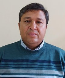 Saeed Esmaeili Mahani