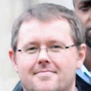 Richard Paul Matthews