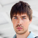 Artemiy Samarov
