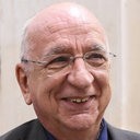 Christian Vivares