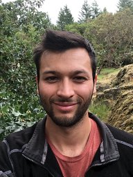 Jesse R. Fleri
