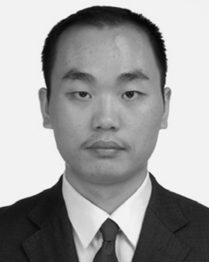 Xin Ma