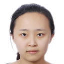 Xueqing Yang