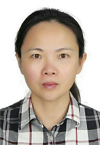 Qin Chen