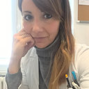 Michela Barisone