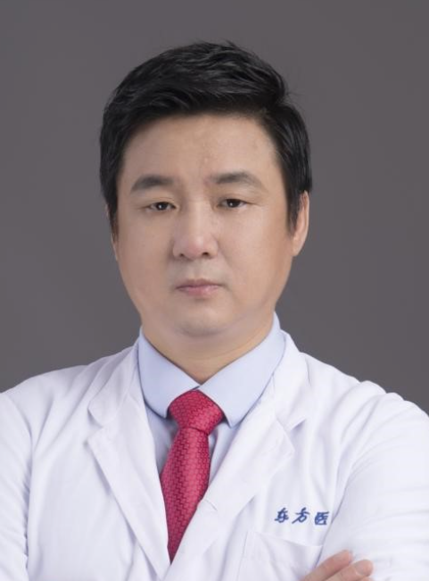 Bo Chen