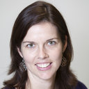 Karen Hobday