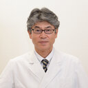 Takashi Oda