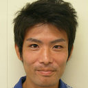 Mamoru Tanida