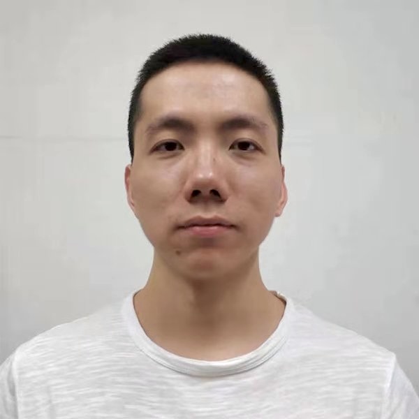 Xiawu Zheng