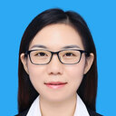 Limei Yin