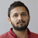 Prasoon Garg