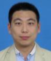 Qiulong Yang