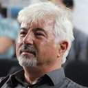 Nikolai Puhlmann