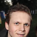 Heiko Reuss