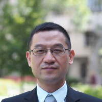Shi Yu
