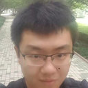 Zuoyu Gao