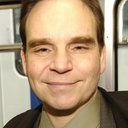 M. Badoux